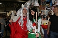 Cartoomics 2019_236